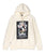 スペースバスターズフーディー / Space Busters Hoodie