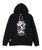 スペースバスターズフーディー / Space Busters Hoodie