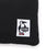 Smart Phone Shoulder Sweat Nylon Black/Charcoal