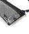Smart Phone Shoulder Sweat Nylon Black/Charcoal