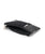 Smart Phone Shoulder Sweat Nylon Black/Charcoal