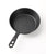 Booby Skillet 8inch