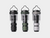 DRESS UP COVER TYPE-01 for MINIMALight RC2.0