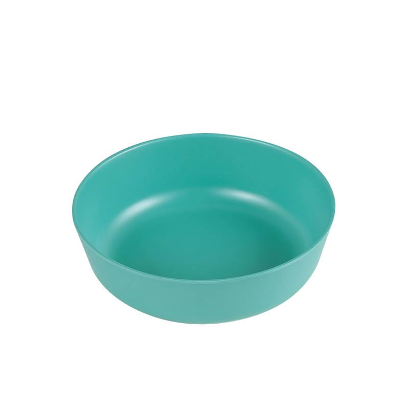M&B DEEP PLATE S
