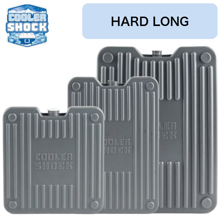 HARD LONG