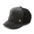 KELLY BOA CAP