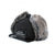 WINTER ADVENTURE BOA CAP 2