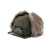 WINTER ADVENTURE BOA CAP 2