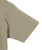 ECO HYBRID FIELD TO CITY TEE