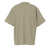 ECO HYBRID FIELD TO CITY TEE