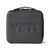 DAYTRIP 3L INSULATED LUNCH BOX BLACK