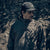 CORDURA NYLON 9THIRTY