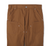 DUCK DOUBLE KNEE PAINTER PANTS