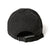 CORDURA NYLON 9THIRTY