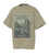 ECO HYBRID FIELD TO CITY TEE