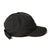 CORDURA NYLON 9THIRTY