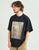 ECO HYBRID FIELD TO CITY TEE