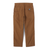 DUCK DOUBLE KNEE PAINTER PANTS
