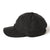 CORDURA NYLON 9THIRTY