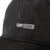 CORDURA NYLON 9THIRTY