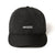 CORDURA NYLON 9THIRTY