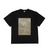 ECO HYBRID FIELD TO CITY TEE