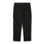 DUCK DOUBLE KNEE PAINTER PANTS
