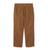 DUCK DOUBLE KNEE PAINTER PANTS