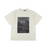 ECO HYBRID FIELD TO CITY TEE