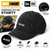CORDURA NYLON 9THIRTY
