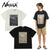 ECO HYBRID FIELD TO CITY TEE