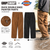 DUCK DOUBLE KNEE PAINTER PANTS