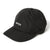 CORDURA NYLON 9THIRTY