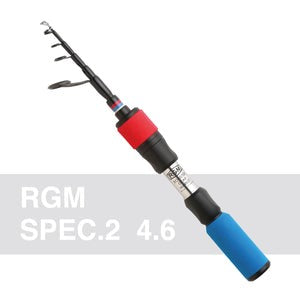 SPEC. 2/4.6