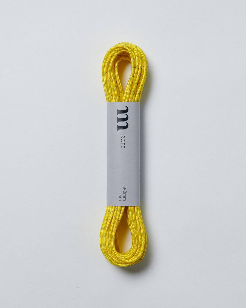 REFLECTIVE CORD