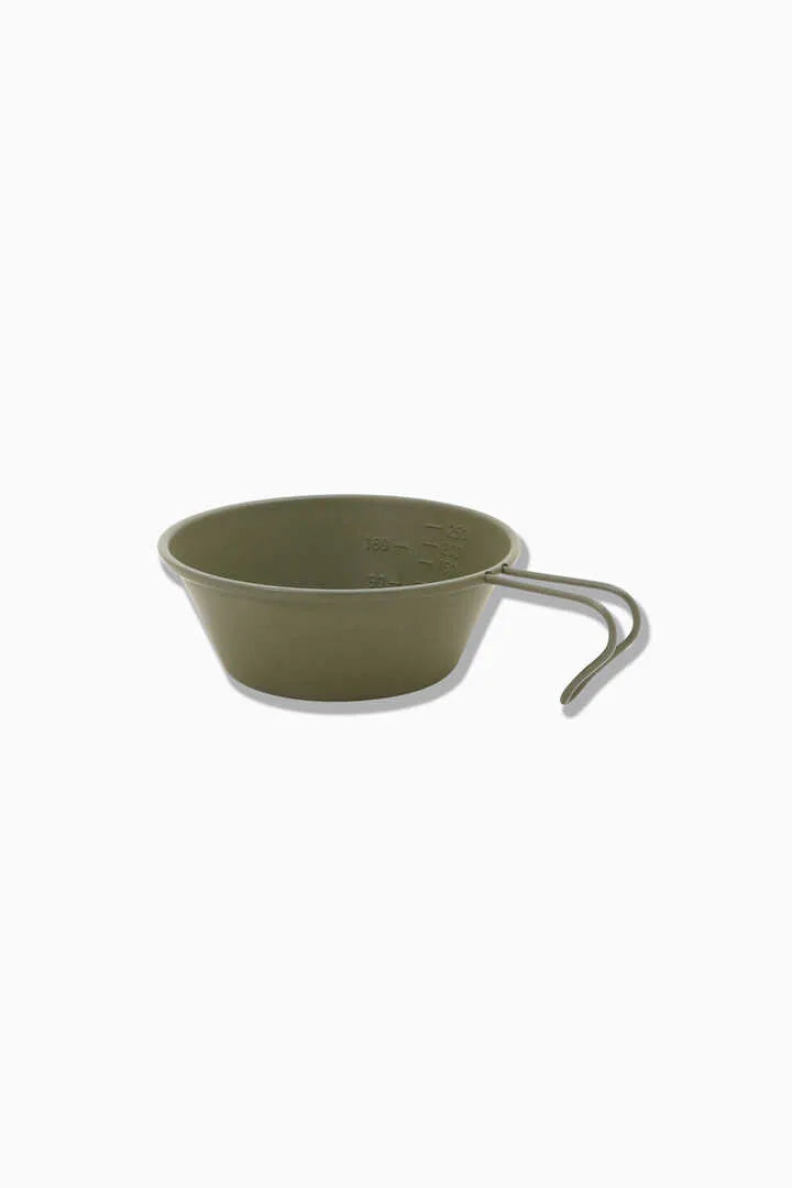 JUN OSON x and wander JONP ORIGINAL sierra cup – Living Plaza Store