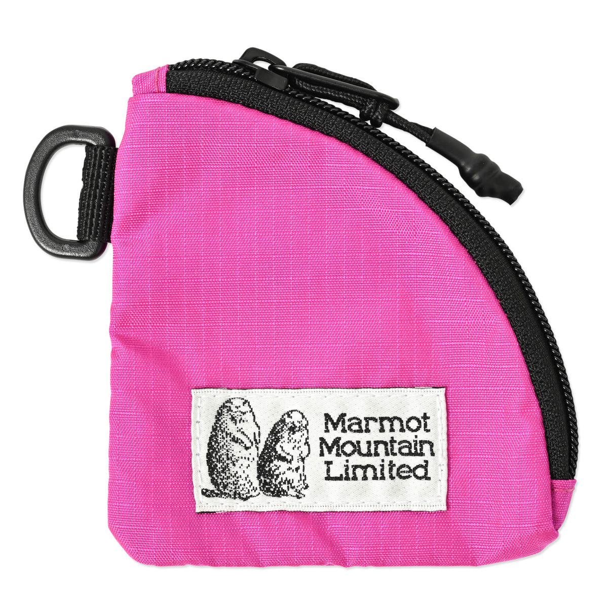 MMW Coin Case – Living Plaza Store
