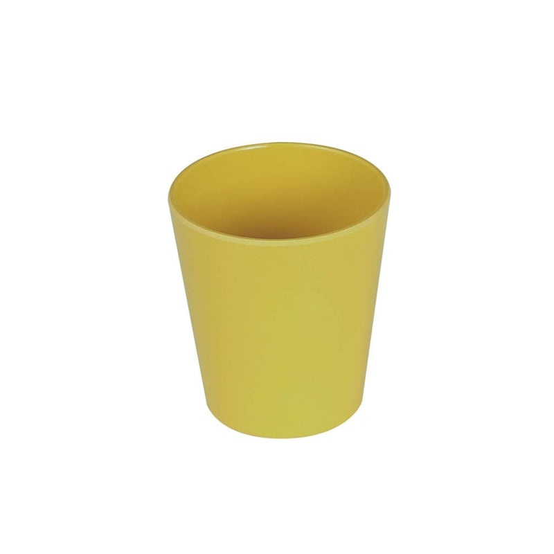M&B STANDARD CUP