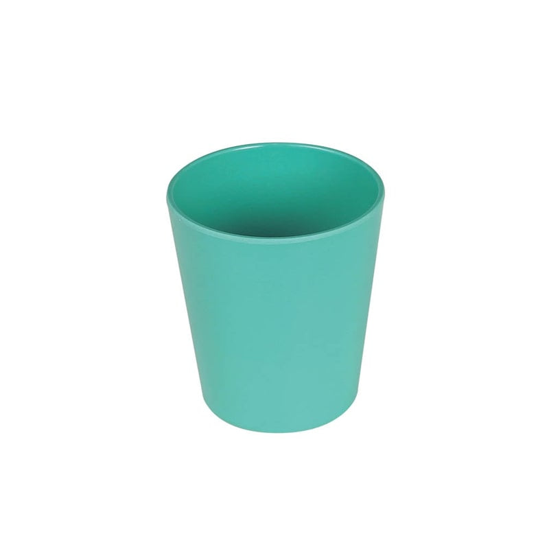M&B STANDARD CUP