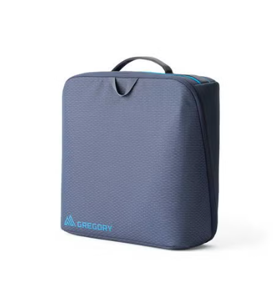 アルパカキッチンケース