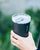 TO GO TUMBLER 360ml