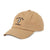 かせきさいだぁ Bush Pilot Cap