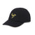 かせきさいだぁ Bush Pilot Cap