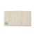 Booby Stitch Padded Neck Warmer