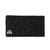 Booby Stitch Padded Neck Warmer