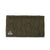 Booby Stitch Padded Neck Warmer