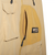 GS UTILITY JACKET