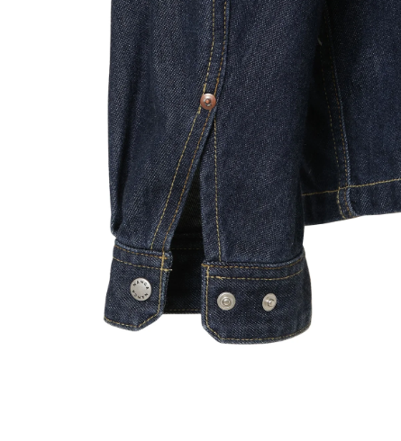 デニム カバーオール DENIM COVERALL – Living Plaza Store デニム カバーオール DENIM COVERALL – Living Plaza Store