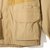 GS UTILITY JACKET
