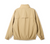 GS UTILITY JACKET